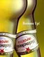 /album/fotogaleria/publicidad-subliminal-cerveza-jpg/